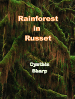 Rainforest in Russet