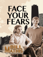 Face Your Fears