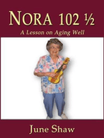 Nora 102 1/2