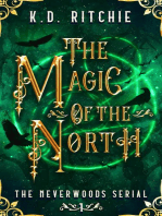 The Magic of the North