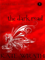 The Dark Road