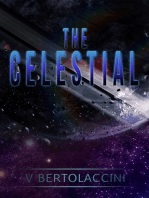 The Celestial (Latest Edition)
