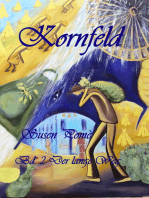 Kornfeld