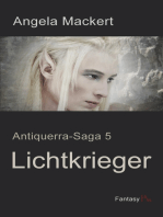 Lichtkrieger