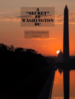 A "Secret" in Washington DC