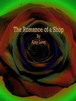 The Romance of a Shop