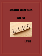 Keys for Life Living