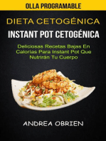 Dieta cetogénica