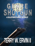 Genre Shotgun