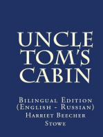 Uncle Tom's Cabin