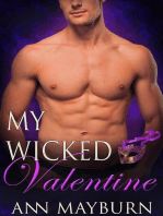 My Wicked Valentine