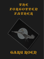 The Forgotten Father