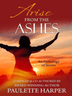 Arise from the Ashes