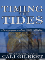 Timing The Tides