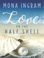 Love on the Half Shell
