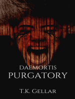 Daemortis