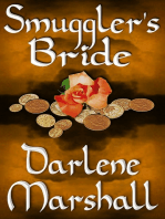 Smuggler's Bride