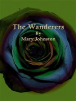 The Wanderers