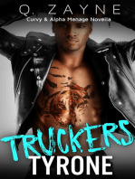 Truckers