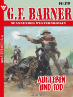 G.F. Barner 119 – Western