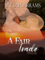 A Fair Trade
