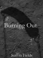 Burning out