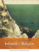 Journey Through the Island of Rügen
