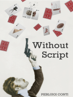 Without Script