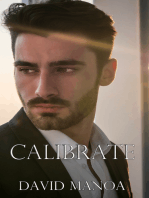 Calibrate