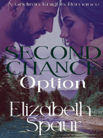 Second Chance Option