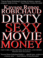 Dirty Sexy Movie Money
