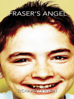 Fraser's Angel