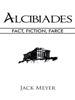 Alcibiades