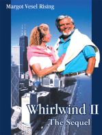 Whirlwind Ii