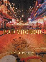 Bad Voodoo