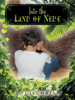 Into the Land of Nede