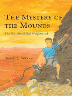 The Mystery of the Mounds