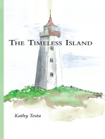 The Timeless Island