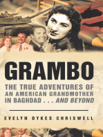 Grambo