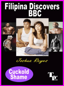 Filipina Discovers BBC by Joshua Reyes - Ebook | Scribd