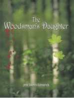 The Woodsman's Daughter