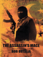 The Assassin’S Mace