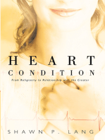 Heart Condition