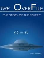 The Overfile: The Story of the Spherit