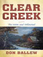 Clear Creek