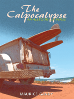 The Calpocalypse