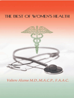 The Best of Women's Health