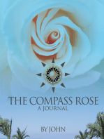 The Compass Rose: A Journal