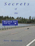 Secrets of the Bluebird Inn