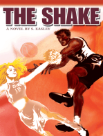 The Shake: A Novel